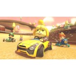 بازی Mario Kart 8 Deluxe  برای نینتندو سوییچ