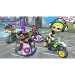 بازی Mario Kart 8 Deluxe  برای نینتندو سوییچ