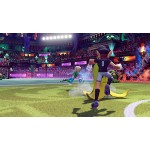 بازی Mario Strikers: Battle League  برای نینتندو سوییچ