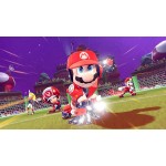 بازی Mario Strikers: Battle League  برای نینتندو سوییچ