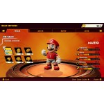 بازی Mario Strikers: Battle League  برای نینتندو سوییچ