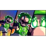 بازی Mario Strikers: Battle League  برای نینتندو سوییچ