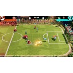 بازی Mario Strikers: Battle League  برای نینتندو سوییچ