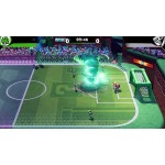 بازی Mario Strikers: Battle League  برای نینتندو سوییچ