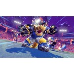 بازی Mario Strikers: Battle League  برای نینتندو سوییچ