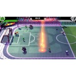 بازی Mario Strikers: Battle League  برای نینتندو سوییچ