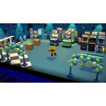 بازی PacMan  Museum برای نینتندو سوییچ