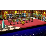 بازی PacMan  Museum برای نینتندو سوییچ