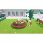 بازی PAW Patrol Mighty Pups Save Adventure Bay!  برای نینتندو سوییچ
