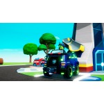 بازی Paw Patrol Bundle  برای نینتندو سوییچ