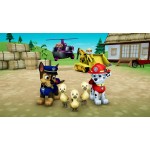 بازی Paw Patrol Bundle  برای نینتندو سوییچ