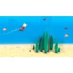 بازی Paw Patrol Bundle  برای نینتندو سوییچ