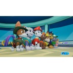 بازی Paw Patrol Bundle  برای نینتندو سوییچ