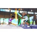 بازی Sports برای نینتندو سوییچ