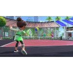 بازی Sports برای نینتندو سوییچ