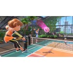 بازی Sports برای نینتندو سوییچ