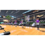 بازی Sports برای نینتندو سوییچ