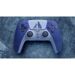 دسته ps5 نسخه محدود بازی God of War Ragnarök