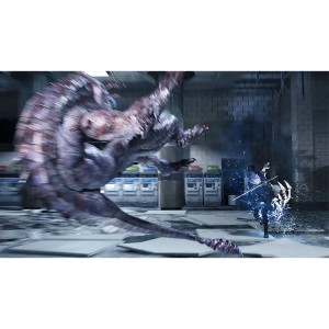 بازی Devil May Cry 5 Special Edition برای پلی استیشن 5