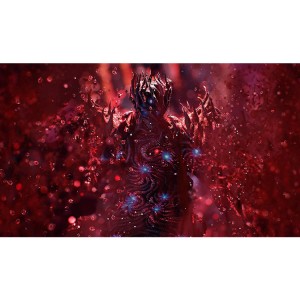 بازی Devil May Cry 5 Special Edition برای پلی استیشن 5