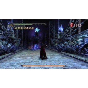 خرید بازی Devil May Cry HD Collection برای ps4