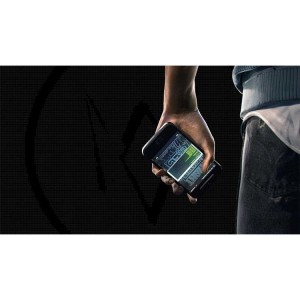 بازی Watch Dogs 2 برای ps4