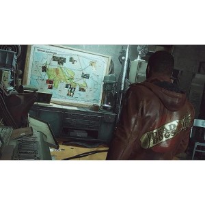 بازی DEATHLOOP  برای ps5