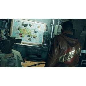 بازی DEATHLOOP  برای ps5