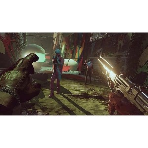 بازی DEATHLOOP  برای ps5