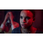 بازی The Dark Pictures Anthology   برای ps5