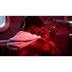 بازی The Dark Pictures Anthology   برای ps5