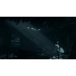 بازی The Dark Pictures Anthology   برای ps5