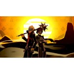 بازی Persona 5 Royal برای ps5
