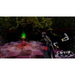 بازی Persona 5 Royal برای ps5