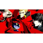 بازی Persona 5 Royal برای ps5