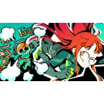 بازی Persona 5 Royal برای ps5