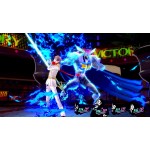 بازی Persona 5 Royal برای ps5