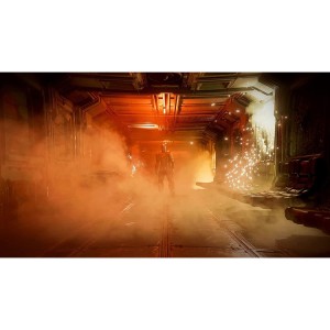 بازی Dead Space برای PS5