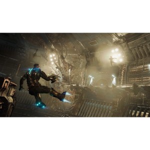 بازی Dead Space برای PS5