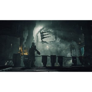 بازی Dead Space برای PS5