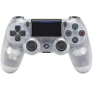 دسته  رفرش  DualShock ps4 | شیشه ای