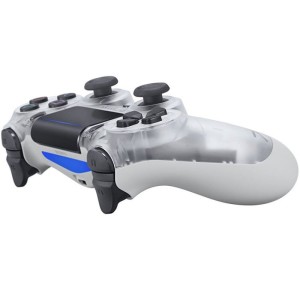 دسته  رفرش  DualShock ps4 | سفید