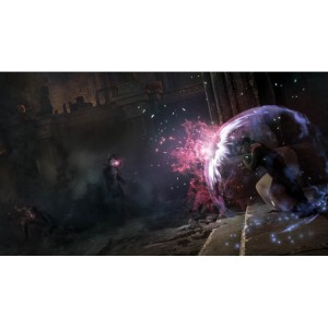 بازی Hogwarts Legacy برای ps5