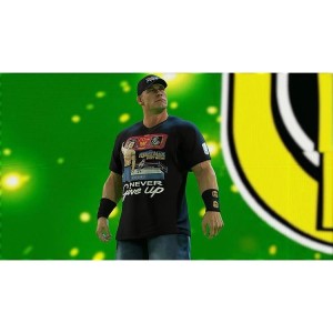 بازی WWE 2K23 برای ps5