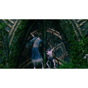 بازی The Lord of the Rings: Gollum برای ps5