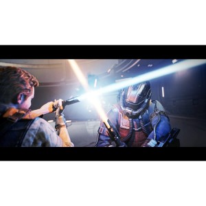 بازی Star Wars Jedi: Survivor برای ps5