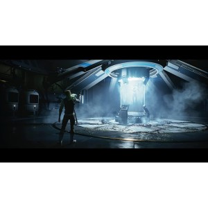 بازی Star Wars Jedi: Survivor برای ps5