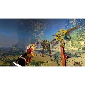بازی Cave Digger 2: Dig Harder برای PS5 VR2