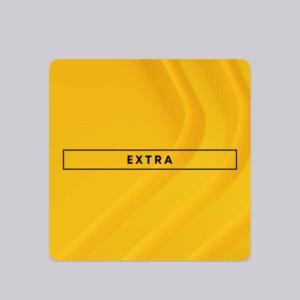 playstation plus Extra-پلاس اکسترا