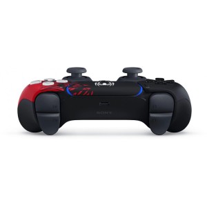 دسته ps5 طرح Spider Man 2